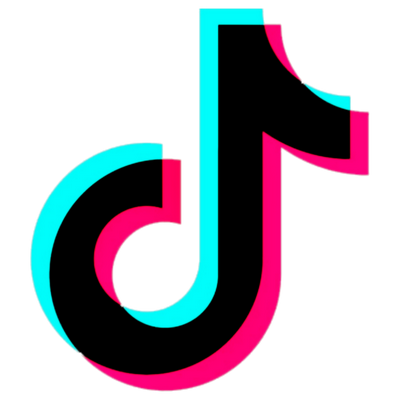 抖音logo