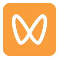 视频号logo