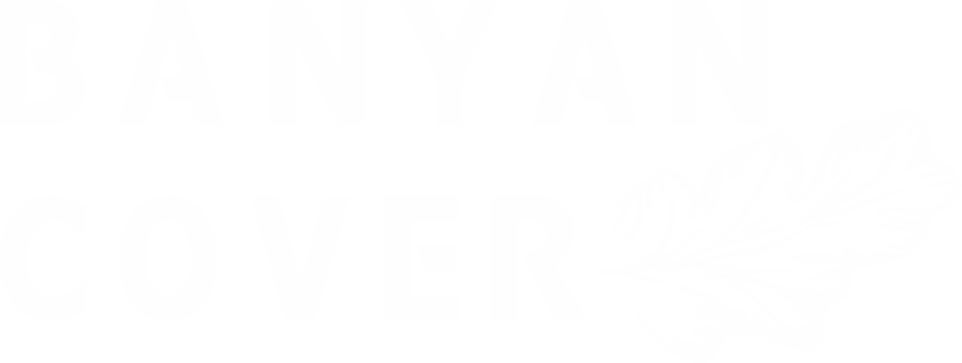BanyanCover