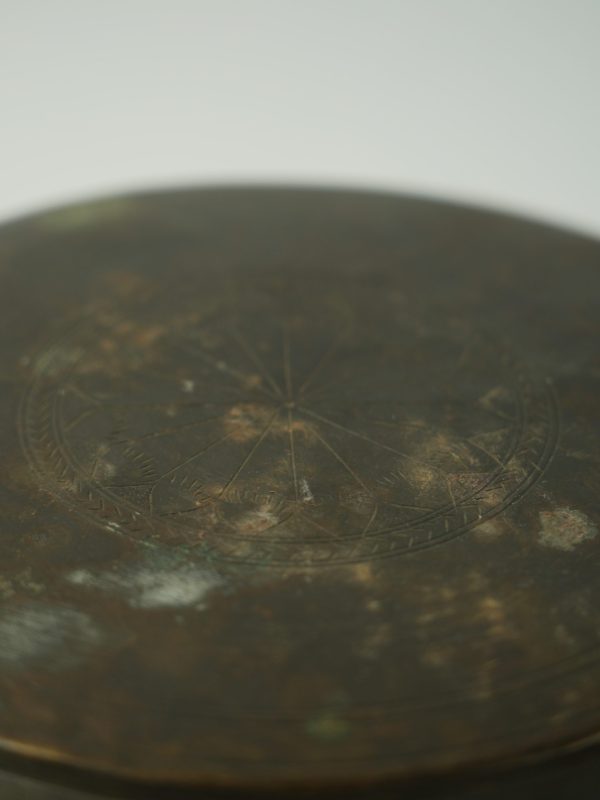 04