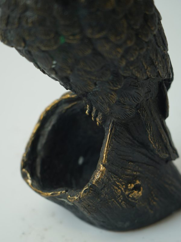 04