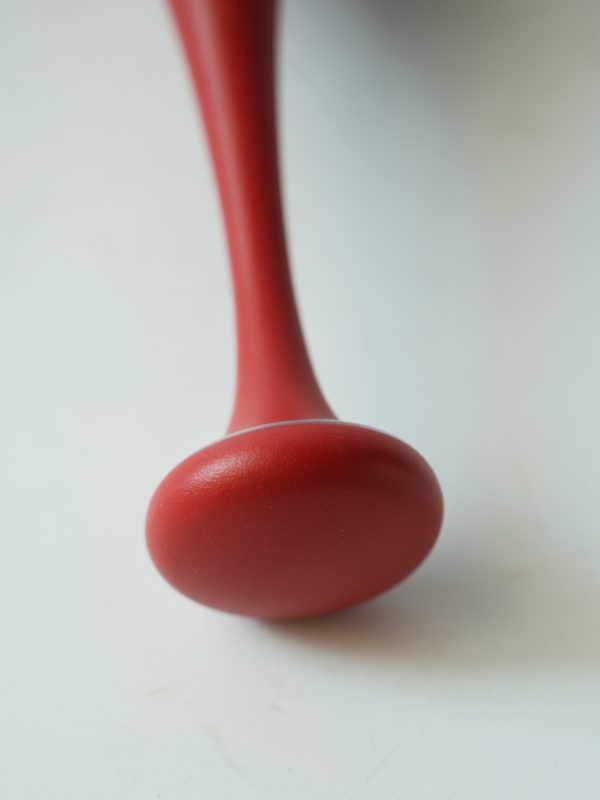 04