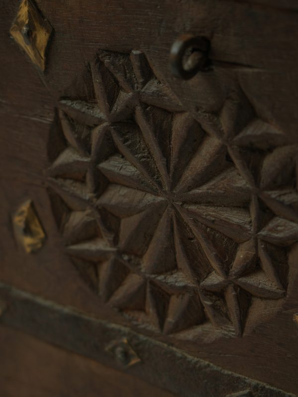 06