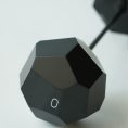 07