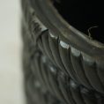 08