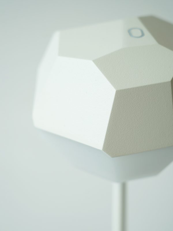 08