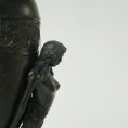 09