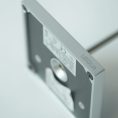 09