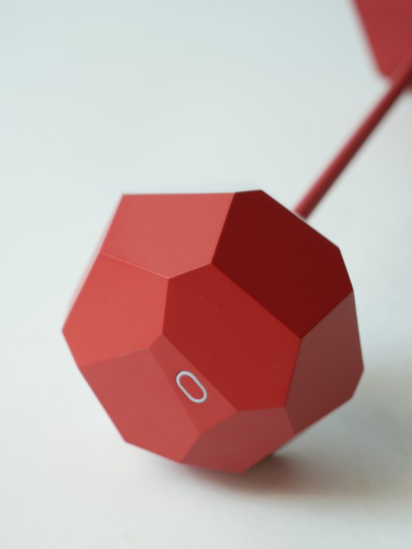 09