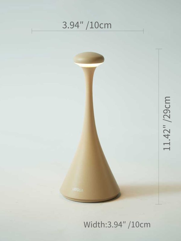 2107000021099尺寸图