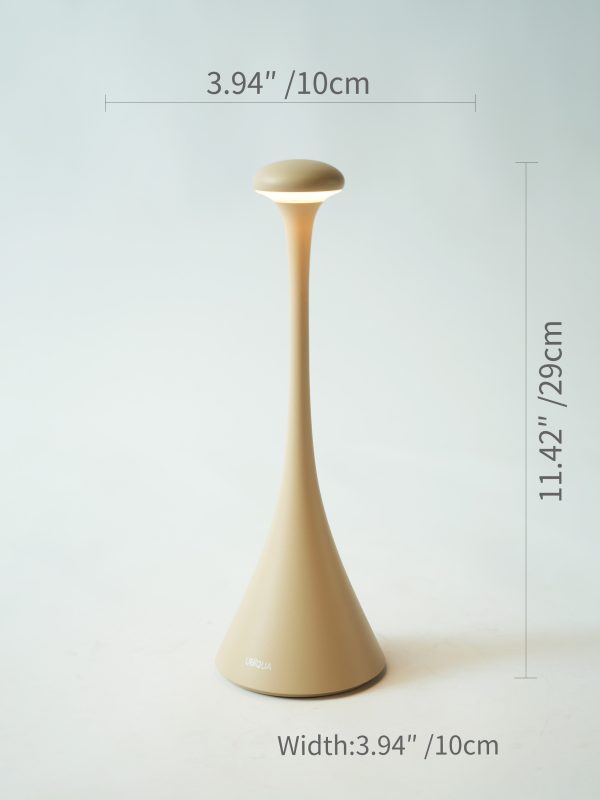 2108000041099尺寸图