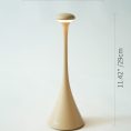 2108000041099尺寸图