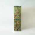 65160w0259999主图
