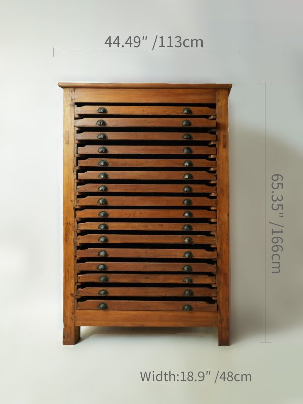 C3400W0139999 尺寸图