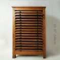 C3400W0139999 尺寸图