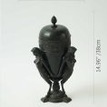 H5140W0019999 尺寸图
