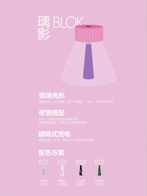 半掩详情竖图1