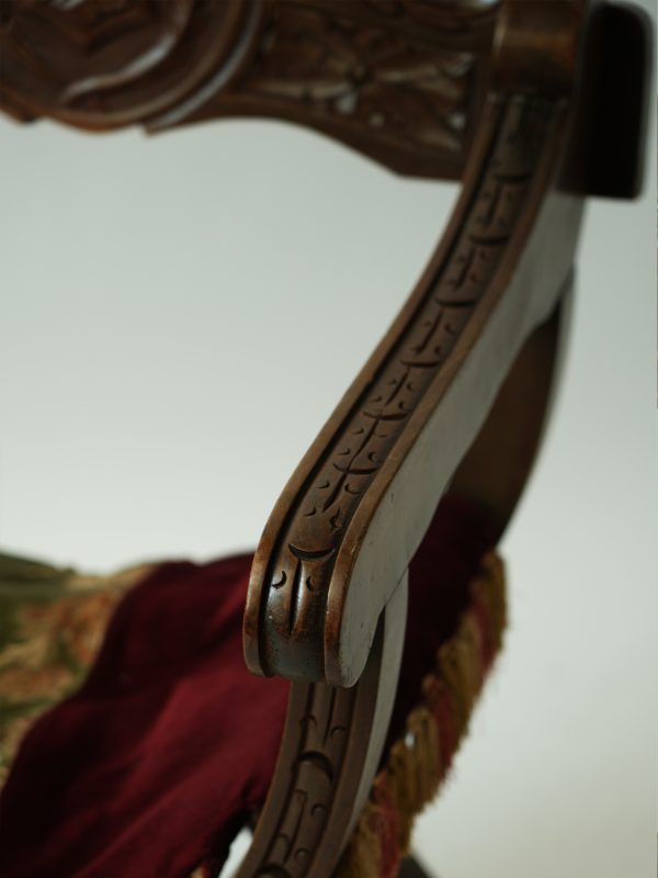 03
