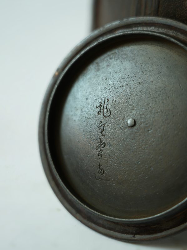 04