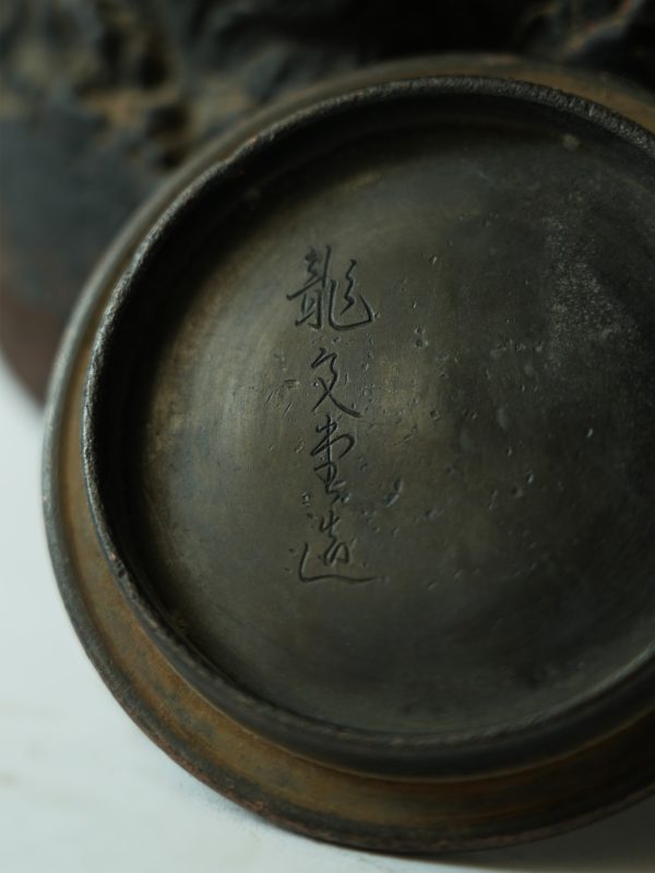 04