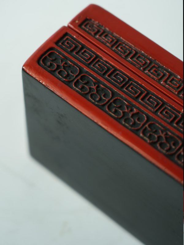 05
