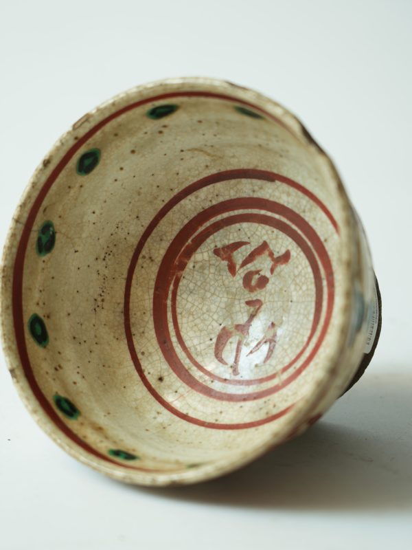 06
