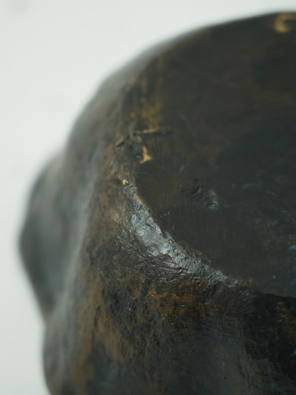 08