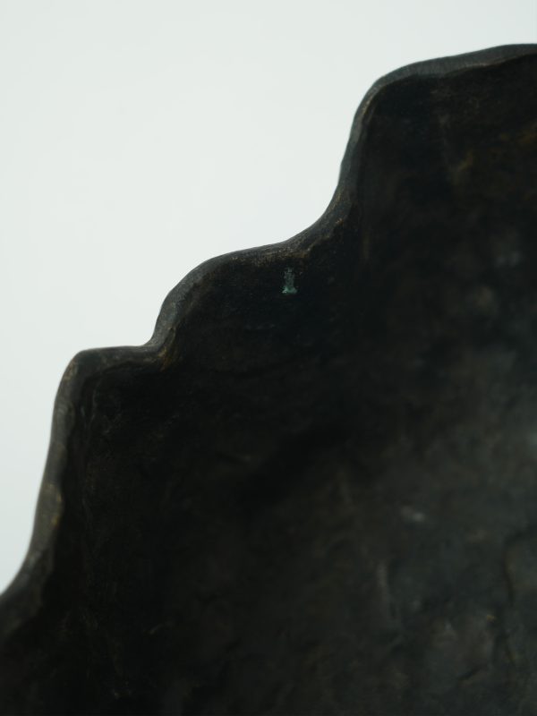 08