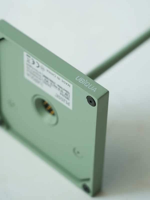 09