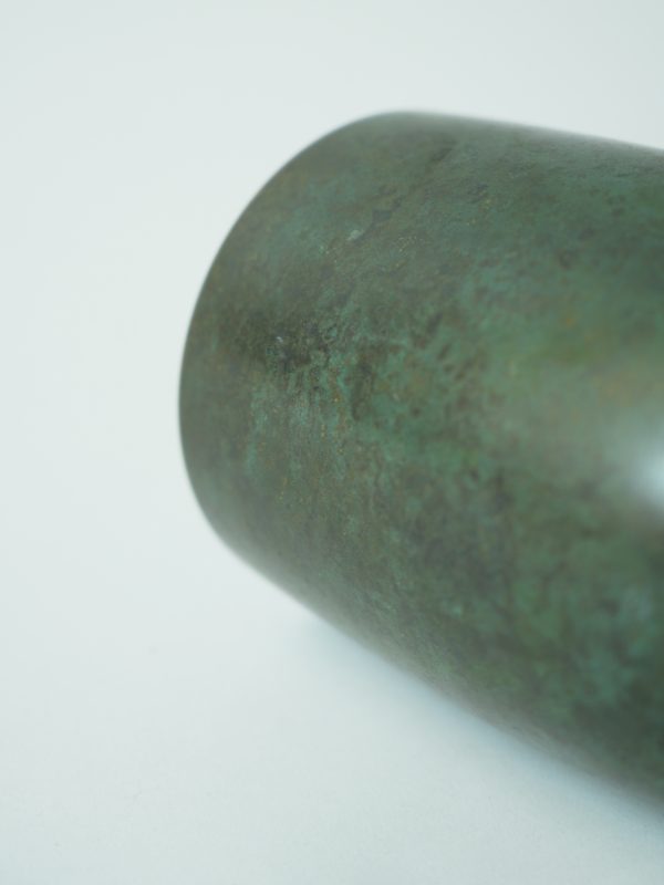09