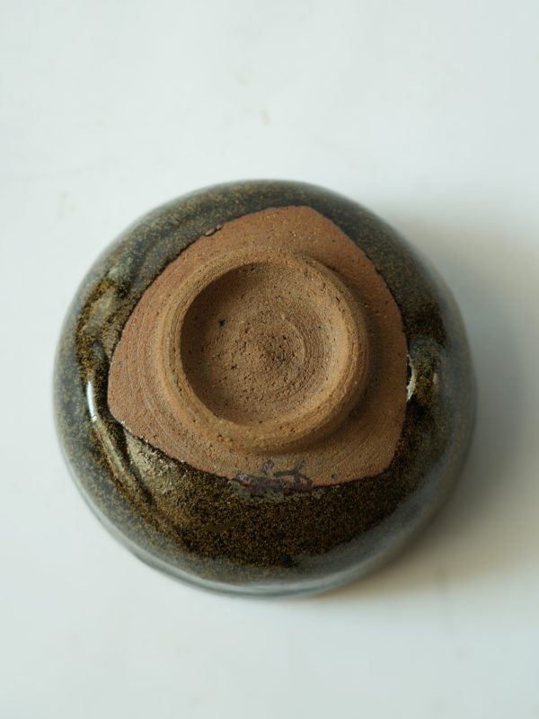 09
