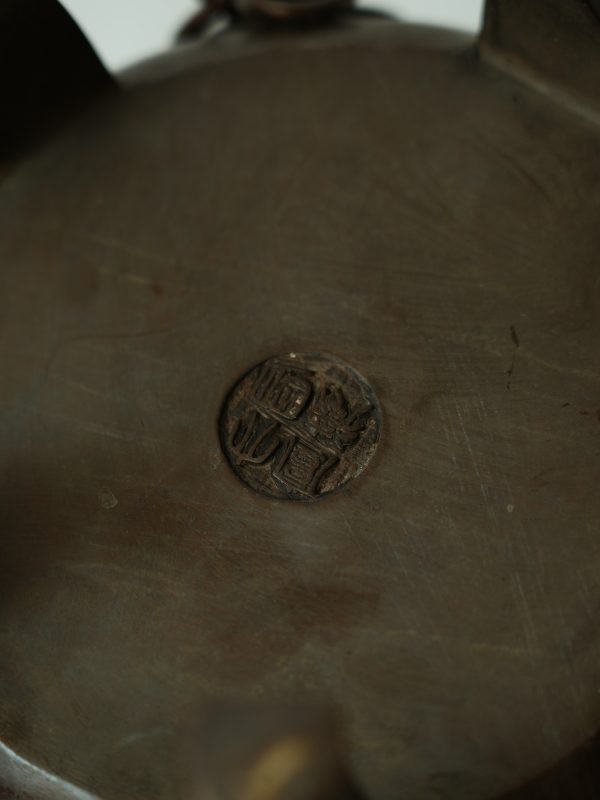 09