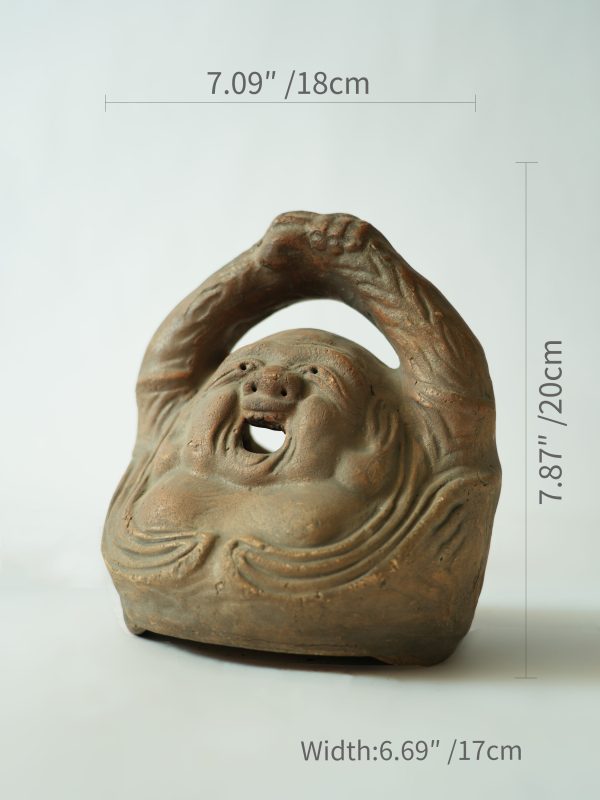 2464000019999 尺寸图