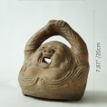 2464000019999 尺寸图
