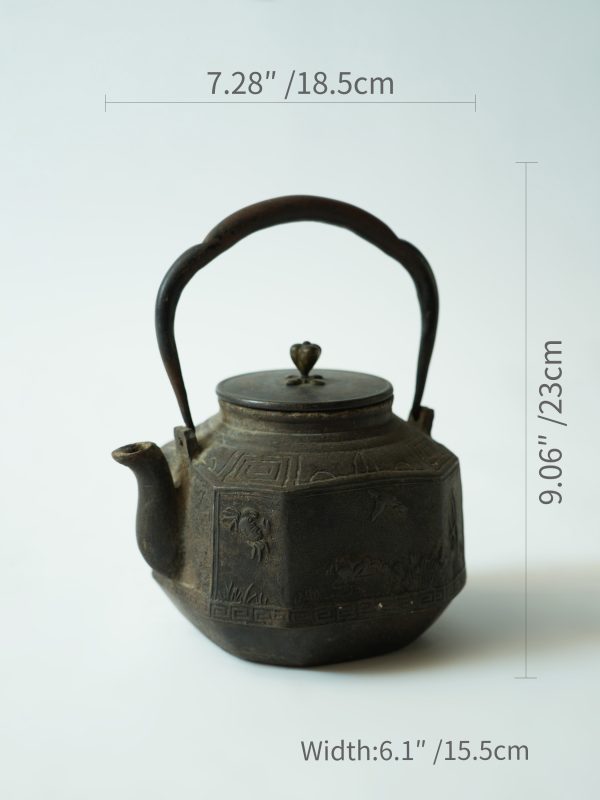 75320W0019999尺寸图