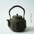 75320W0019999尺寸图