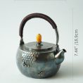 85411W0029999 尺寸图