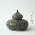 85745W0019999尺寸图