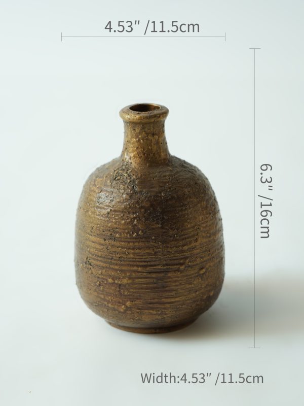 D827200019999 尺寸图