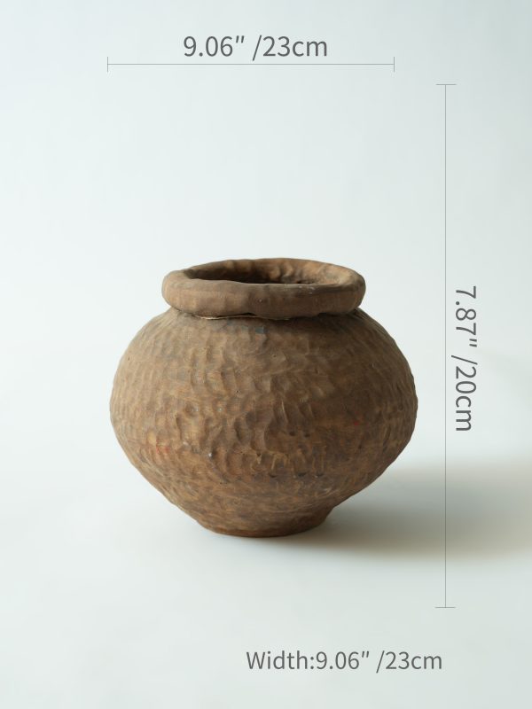D852000019999尺寸图