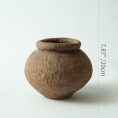 D852000019999尺寸图