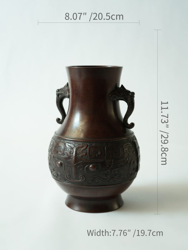 D872000049999尺寸图