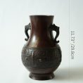 D872000049999尺寸图
