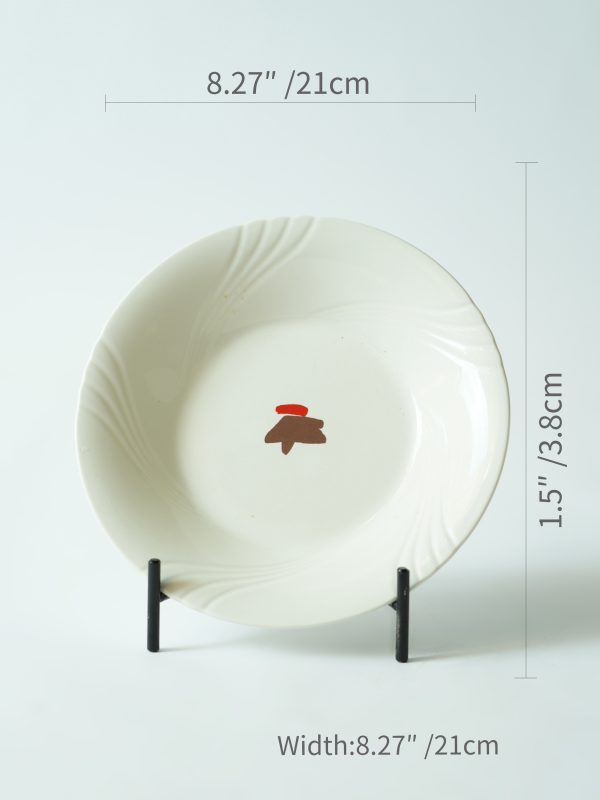 G406000299999尺寸图