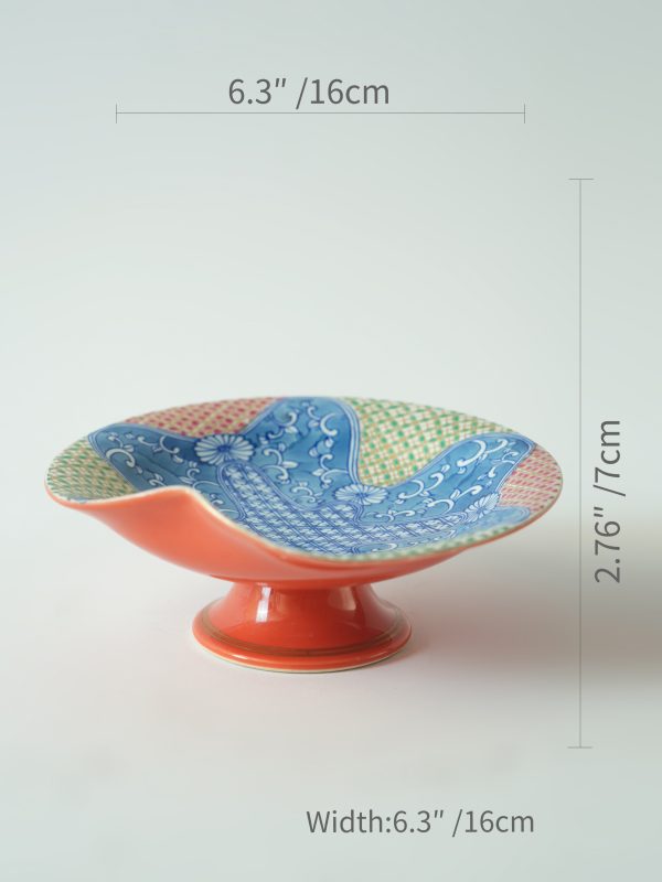 G406400019999尺寸图