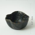 G427800019999尺寸图