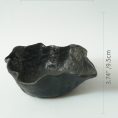 G484800019999尺寸图