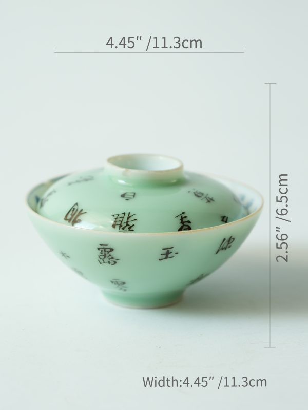 G932000079999尺寸图