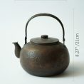 H332000059999尺寸图