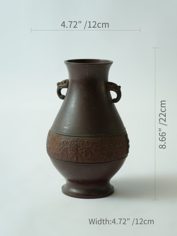 H389600019999 尺寸图